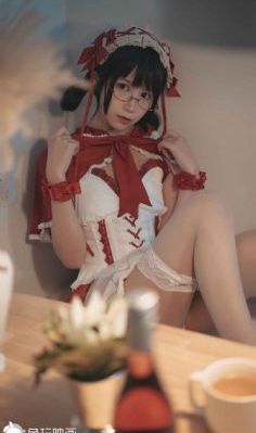 国产女人爱狗狗群视频_BD韩语免费全集观看