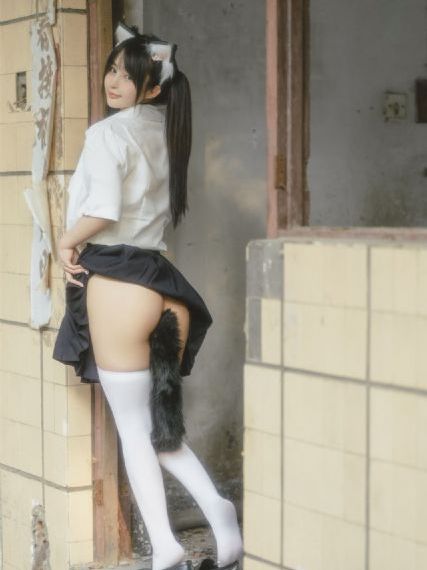 欧美人妖xxxxxxx_DVD在线播放观看