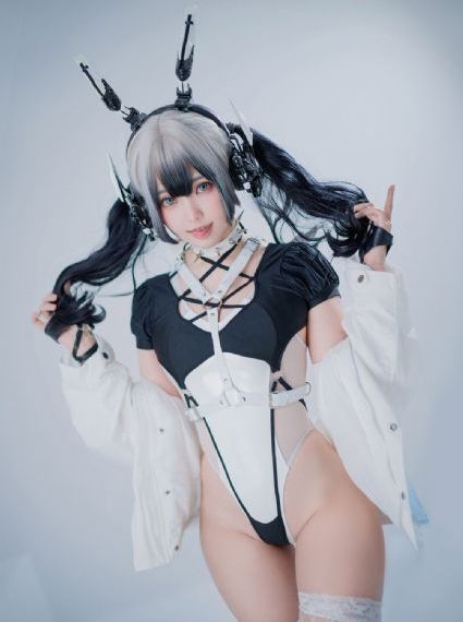 中国女人内谢69xxxx视频_高清日韩电影在线