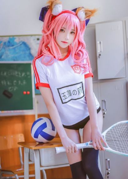 欧美肥比_HD高清在线观看