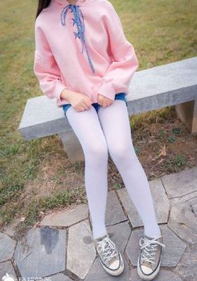 久久精品视频大人_BD英语免费观看最新