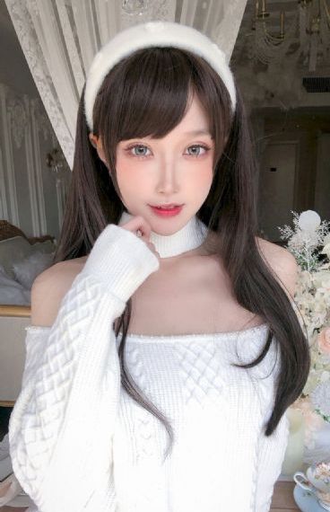 国产金属缠绕垫片价格_成人直接看