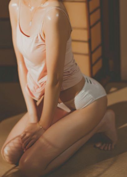 国产成人久久爽aaa片野外软件_4K免费观看最新