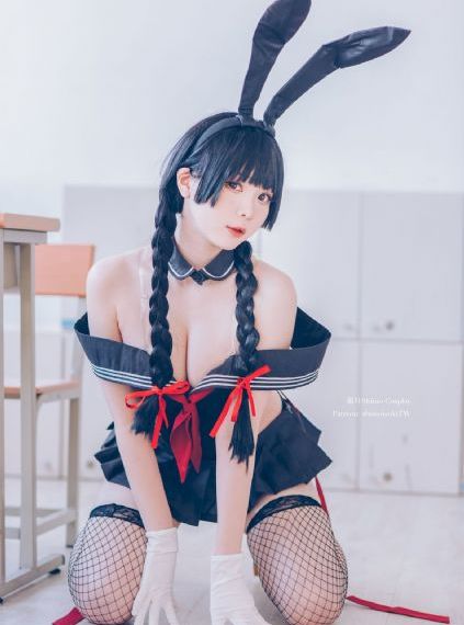 欧美操老逼图_1080免费观看