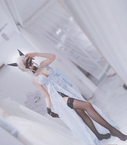 国产男女无遮挡羞羞视频_HD电影全集观看
