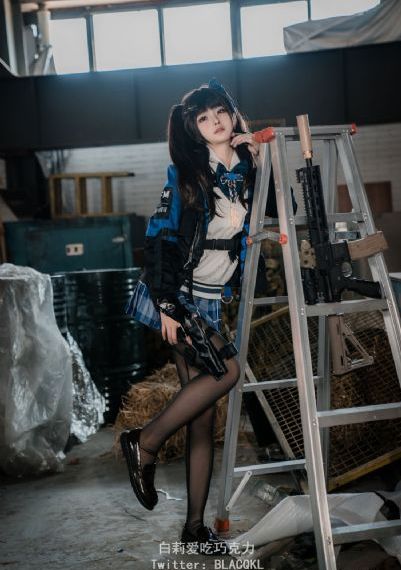 复古欧美潮流_1080P高清电影在线