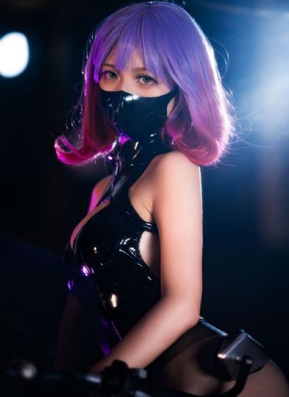 日本现役av女排行榜_剧情片免费在线观看