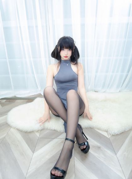 亚洲精品123区_免费完整版高清