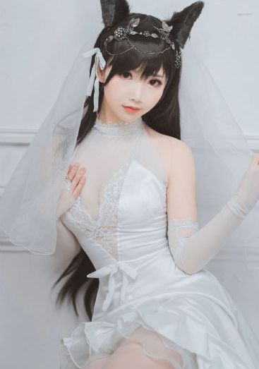 国产电动自行车排名前十名及价格_1080免费观看韩国