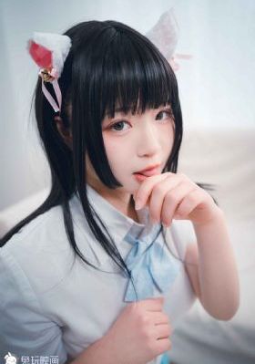 日韩情爱无码网站22_在线视频网