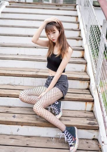 国产运动服装品牌现状_剧情片高清完整版播放