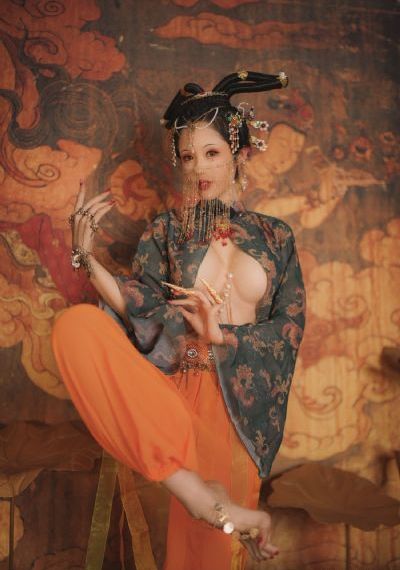 国产狂蟒之灾_BD动漫在线观看