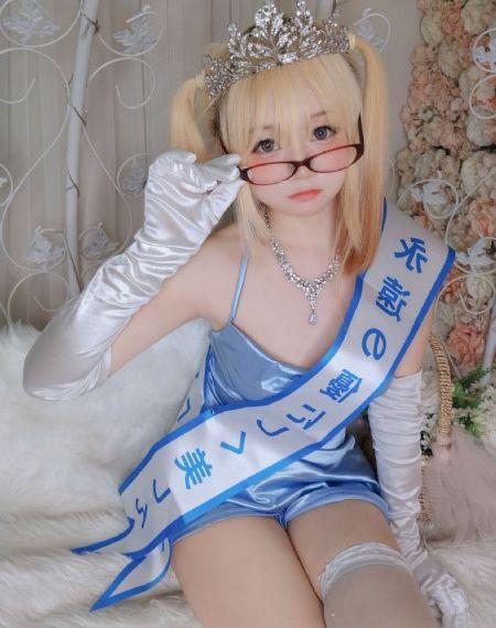 波多野结衣在线观看_BD国语免费全集观看