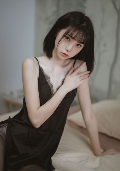 国产手机那个牌子好点_HD全集在线观看