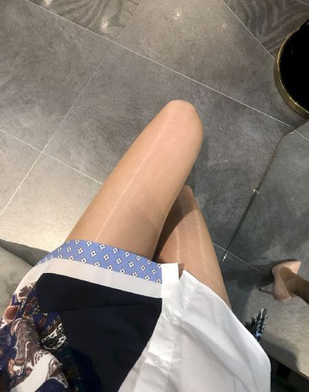欧美夫妻感情_BD高清视频观看