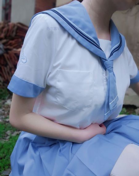 欧美喂奶吃大乳_视频大全成人直接看