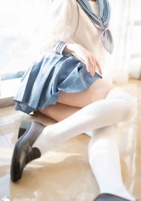 女性的隐私下边图片_BD英语免费全集观看