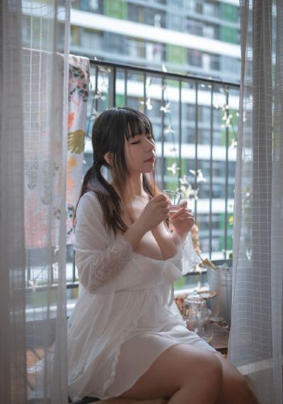 欧美a片va快播_剧情片高清电影在线
