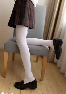 日本高清不卡一区_4K电影完整版在线观看