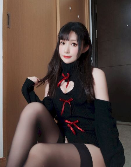 欧美壁纸壁纸_4K免费观看超清