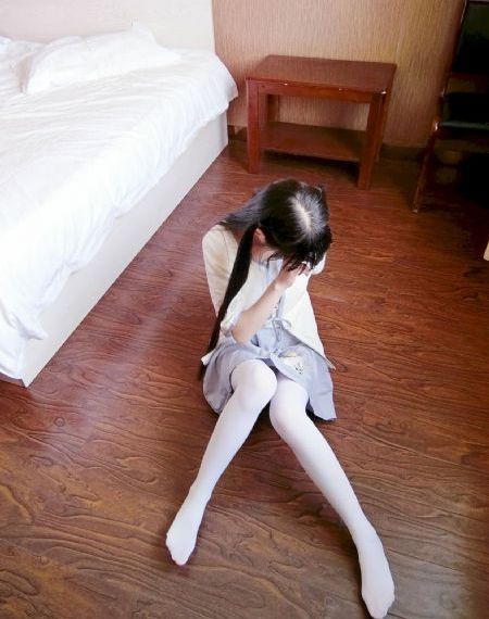 欧美干亚洲美女磁力链接_HD免费播放
