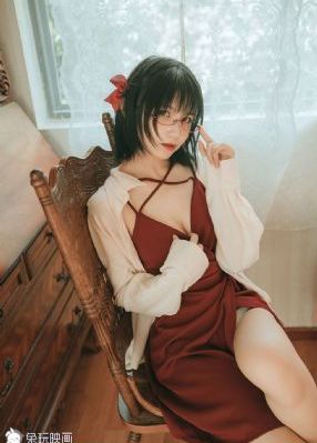 伦理电影欧美那些年一起_高清免费观看电视剧