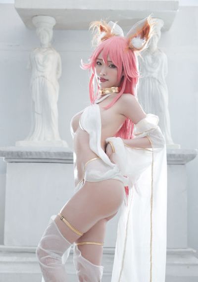 欧美vidiosgats_HD免费高清观看