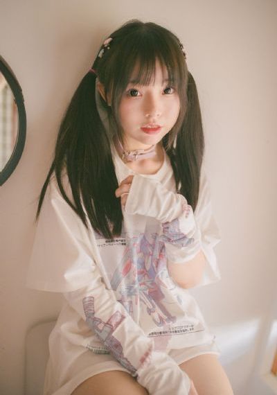 三级欧美伦理电影_超清免费观看韩国