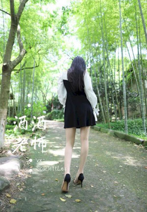 欧美一级动态图_剧情片神马在线观看
