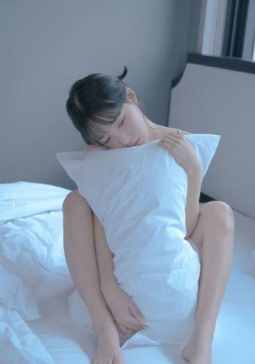 91高清视频在线看_BD国语BD在线观看