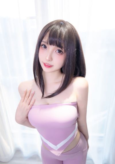 538视频这里只有精品99_国产剧免费观看最新