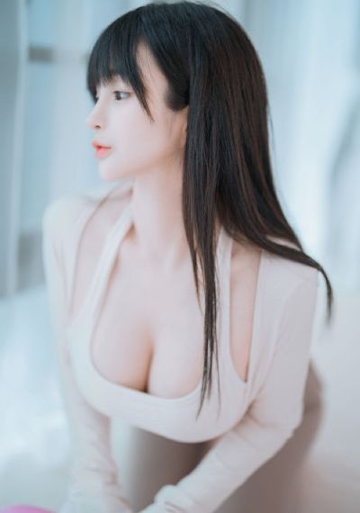 欧美艺术画家_高清在线手机播放