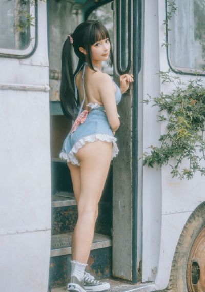 欧美女同志网站_最新国语全集在线