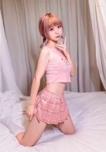 日韩精品精品不卡av贴吧_BD国语高清免费观看