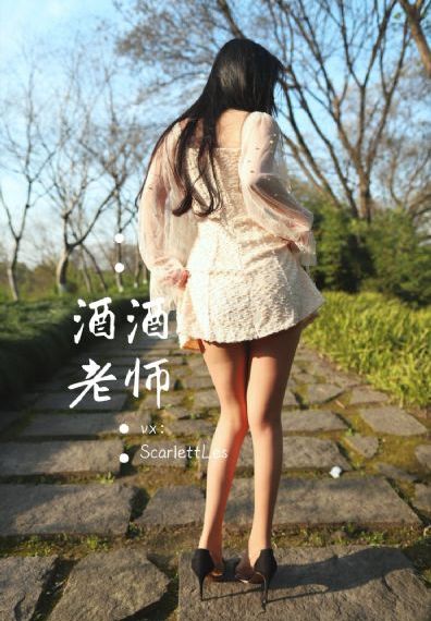 国产耗尽型mos管_BD国语电影免费在线