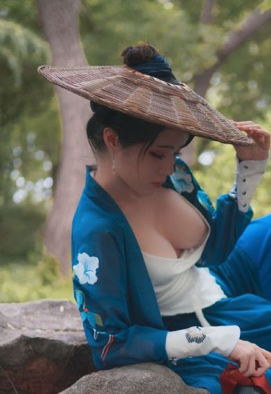 欧美av有声小说_剧情片电影在线看