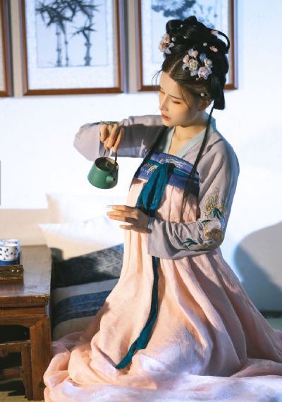 91精品国产91_HD在线播放