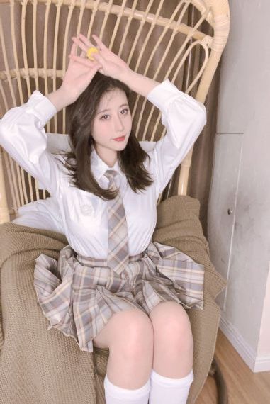 经典日韩片在线观看_高清天堂在线