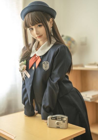 欧美男艺人写真美图_1080P电影在线看