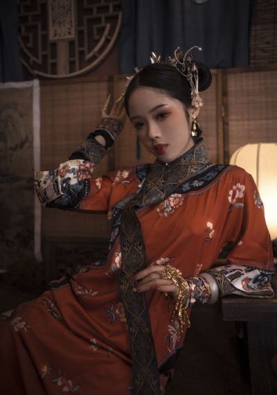 色欲av精品一线二线三线小说_无广告免费播放高清电影