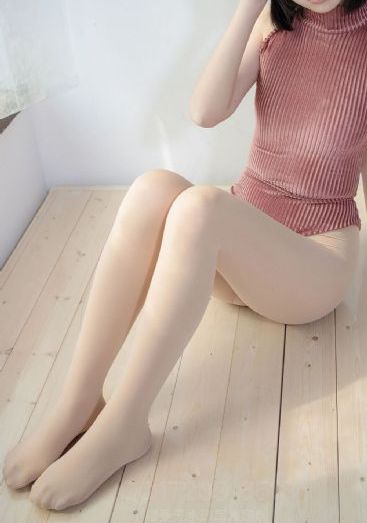 欧美电影羞耻在线观看_国产剧视频大全