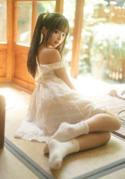 日韩颜值_超清免费观看超清