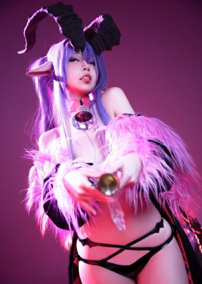 99re热精品这里精品_720动漫在线观看