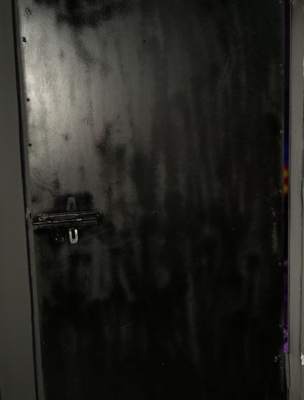 欧美童星写真_日韩手机在线观看