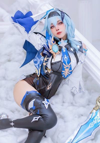 亚洲av无码精品久久伊人av_剧情片动漫免费观看