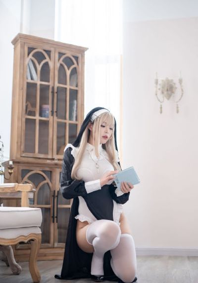欧美精品服饰_蓝光在线观看电视
