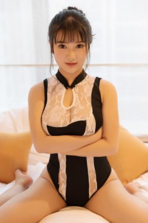 无码亚洲欧美在线观_超清在线观看高清