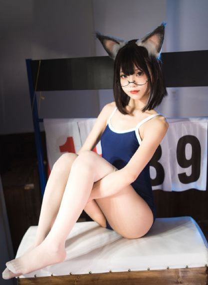 中文国产影视_720天堂在线