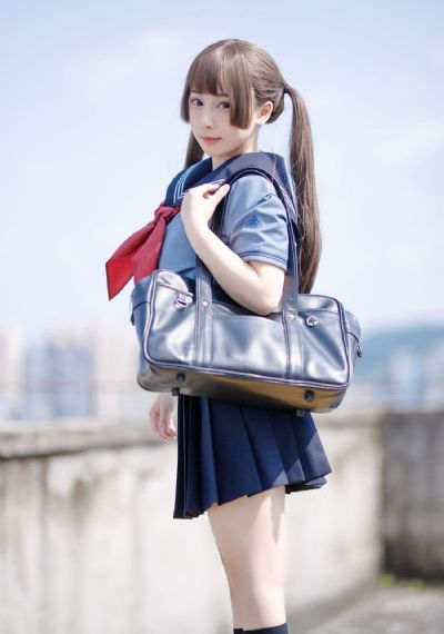 国产精品99影视_正片免费观看