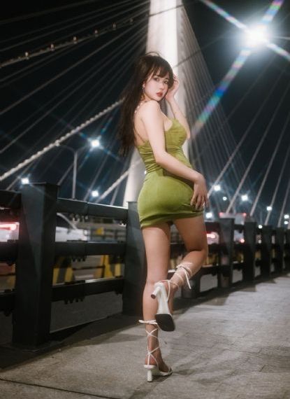 国产欧美一区二区精品性色一_HD电视剧在线观看